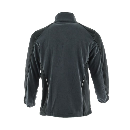 Delovni flis STANDARD PLUS Delovni flis STANDARD PLUS